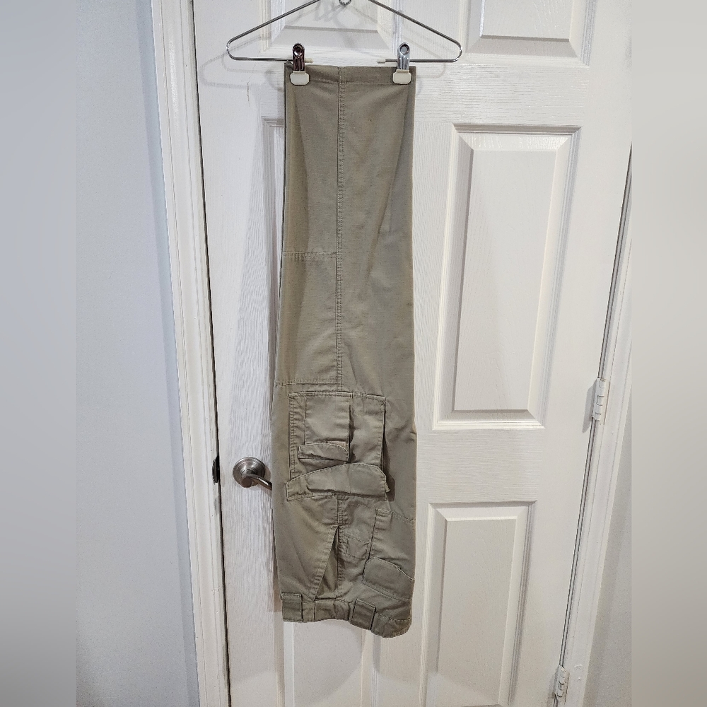 Tatical pants